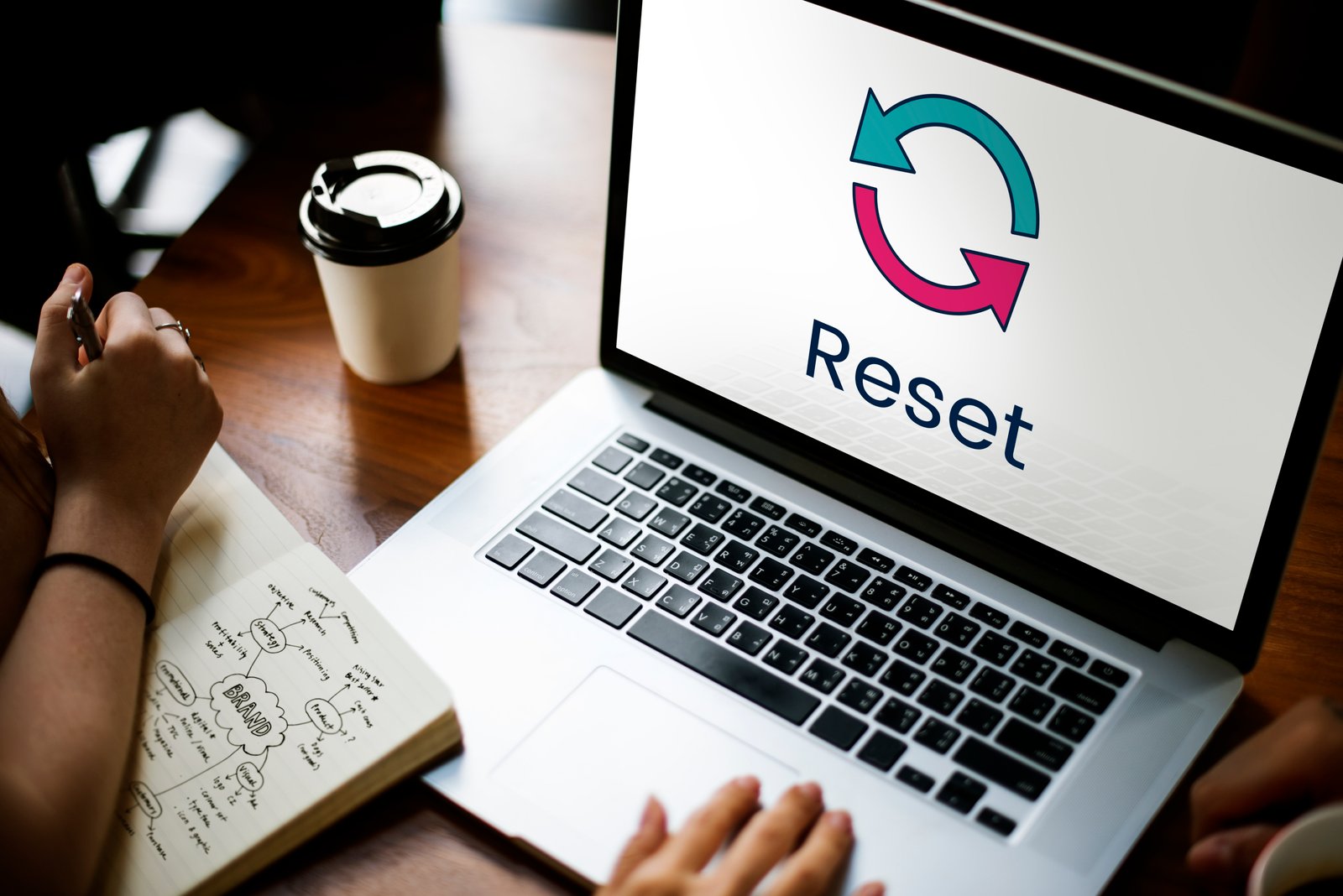 IT Asset Removal