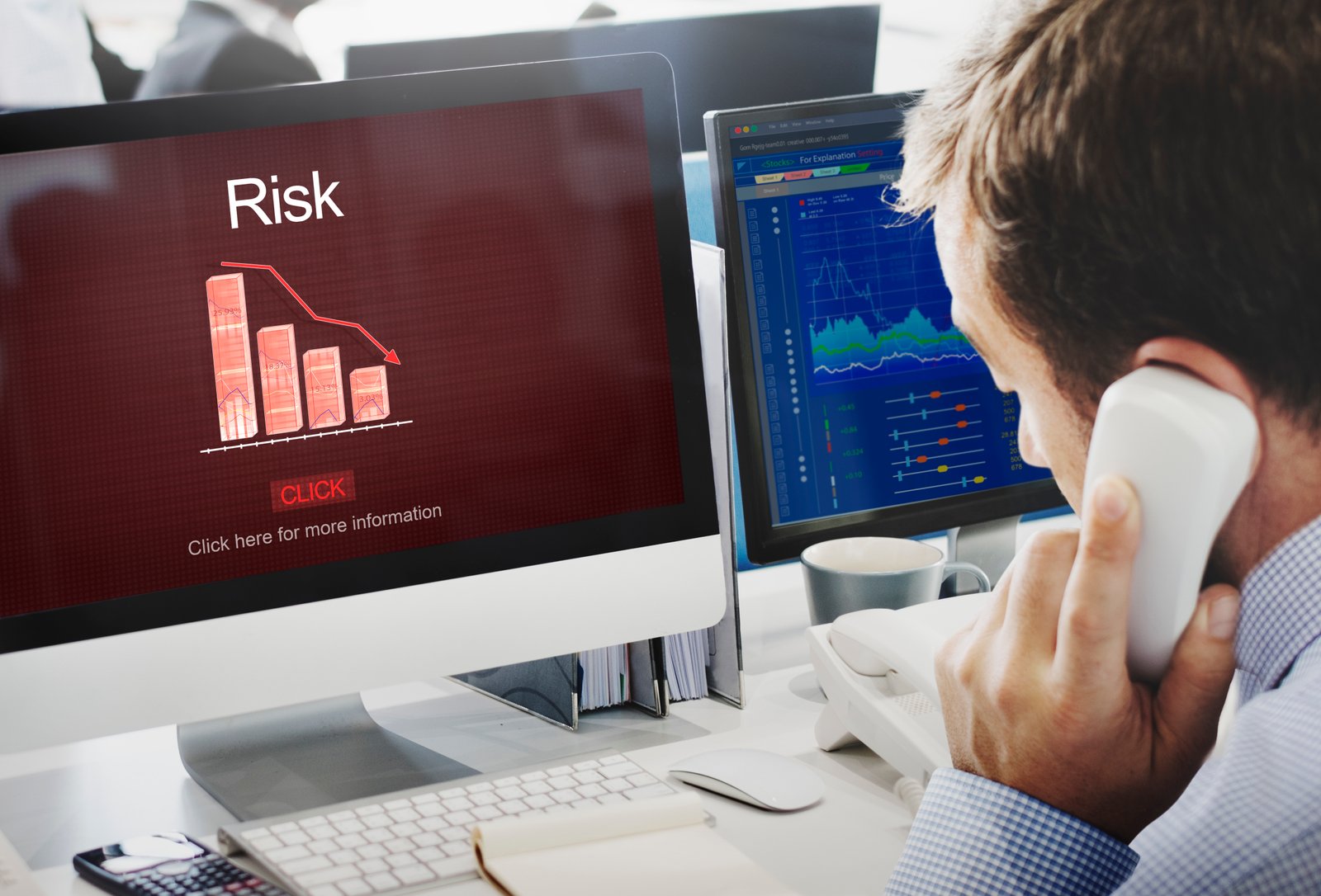 IT Value Recovery Services